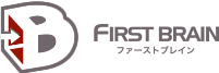 FirstBrain